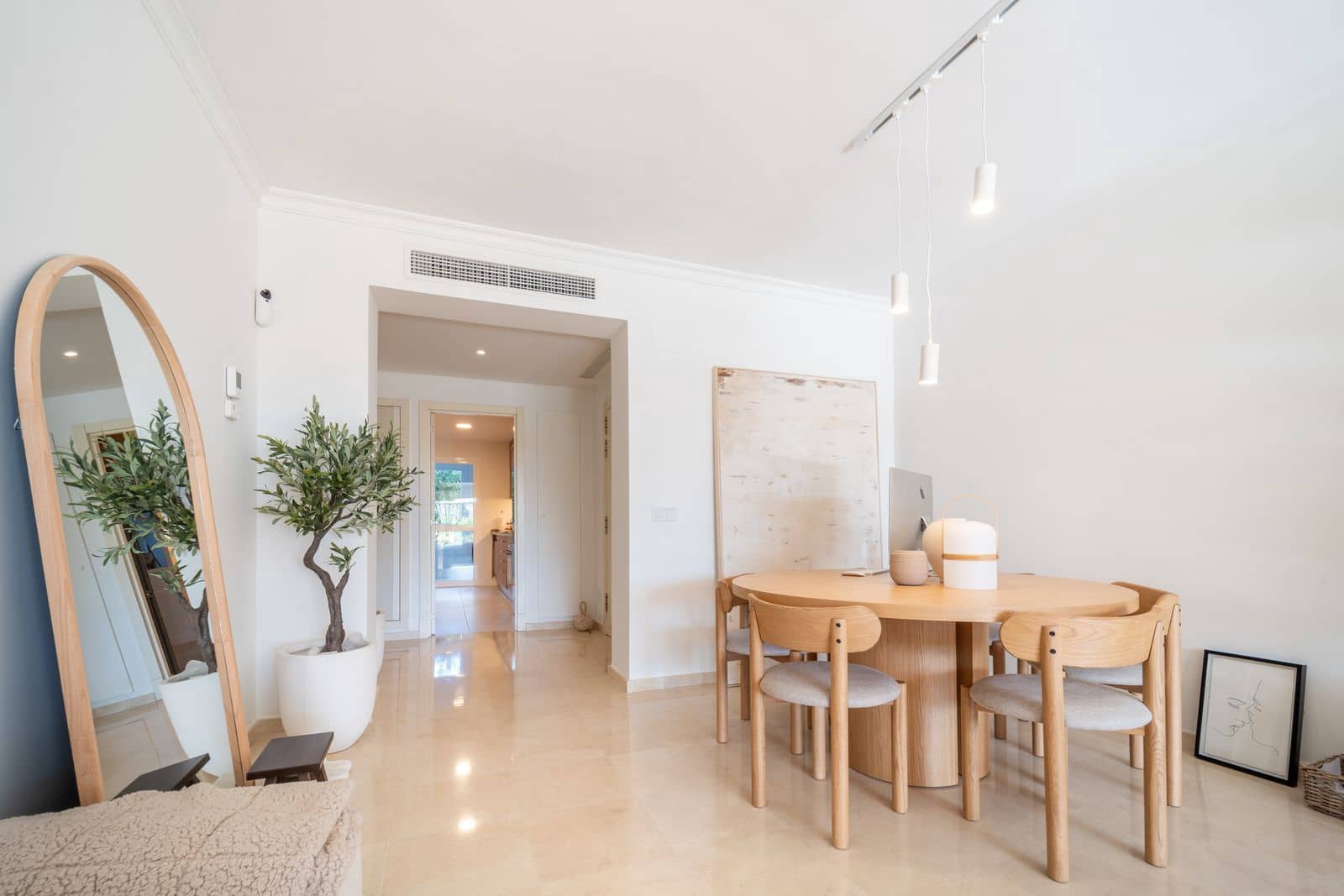 2 bedroom Apartment for sale in La Quinta - € 414,500 (Ref: 9497352)