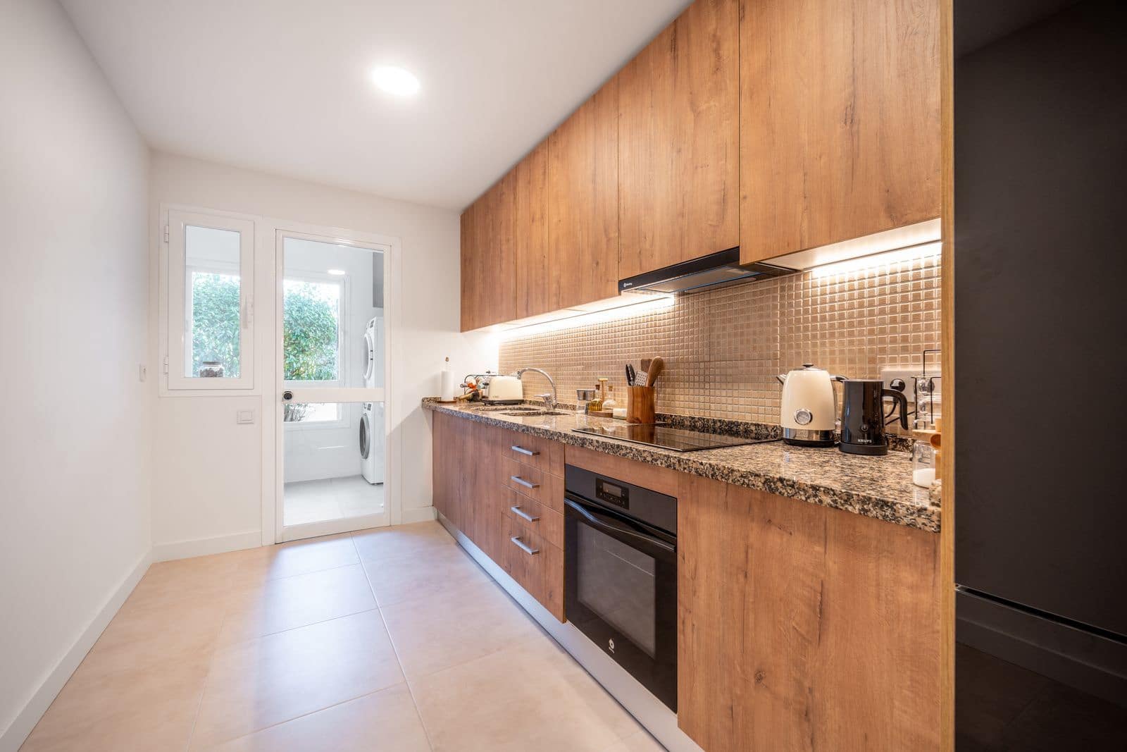 2 bedroom Apartment for sale in La Quinta - € 414,500 (Ref: 9497352)