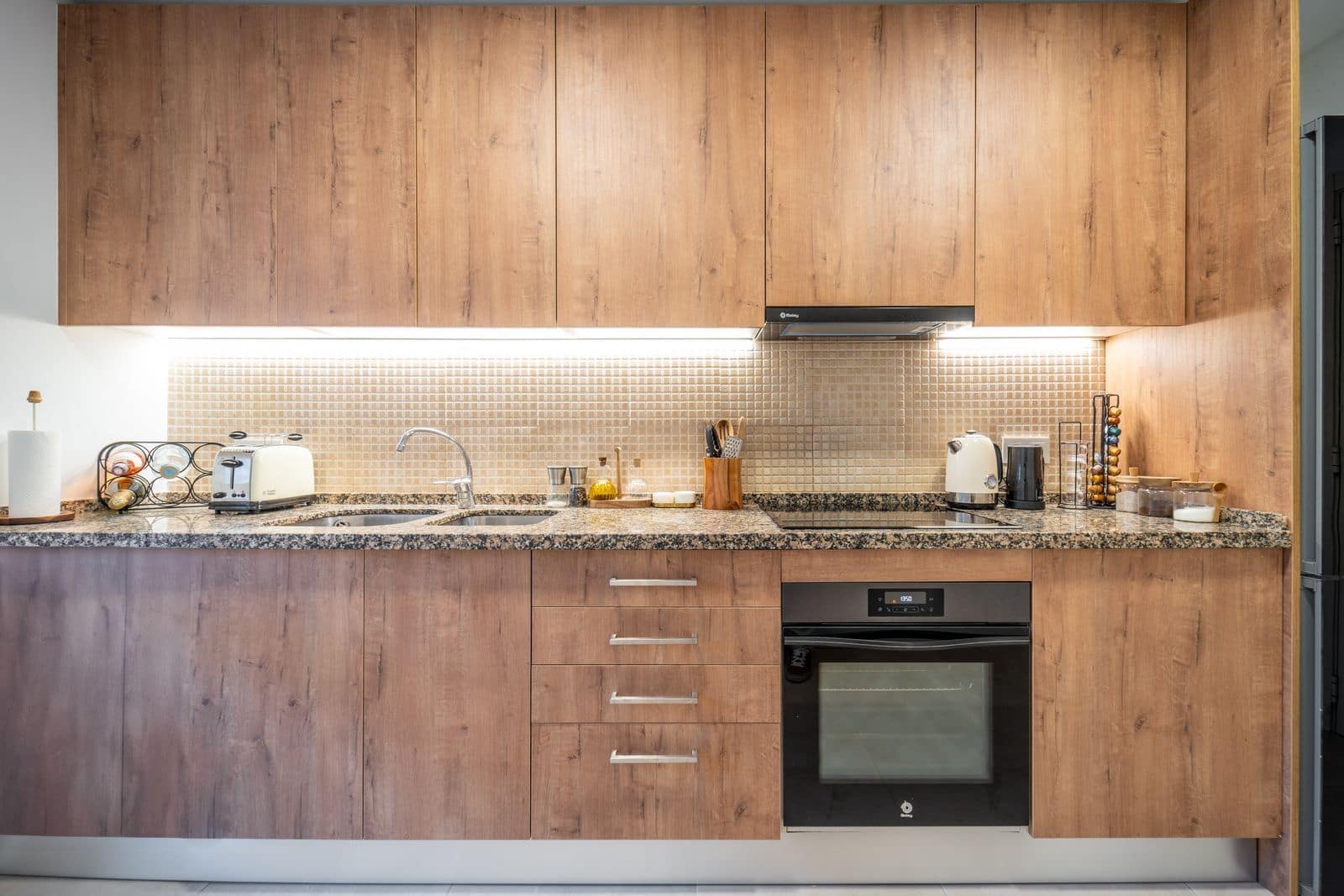 2 bedroom Apartment for sale in La Quinta - € 414,500 (Ref: 9497352)