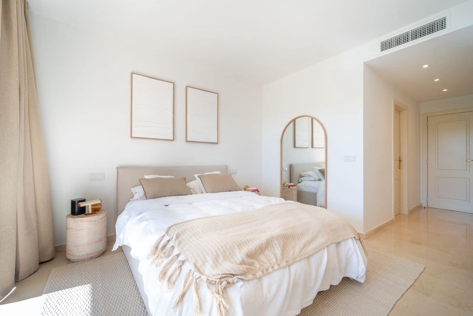 2 bedroom Apartment for sale in La Quinta - € 414,500 (Ref: 9497352)