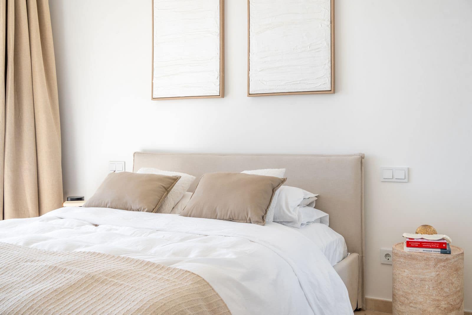 2 bedroom Apartment for sale in La Quinta - € 414,500 (Ref: 9497352)