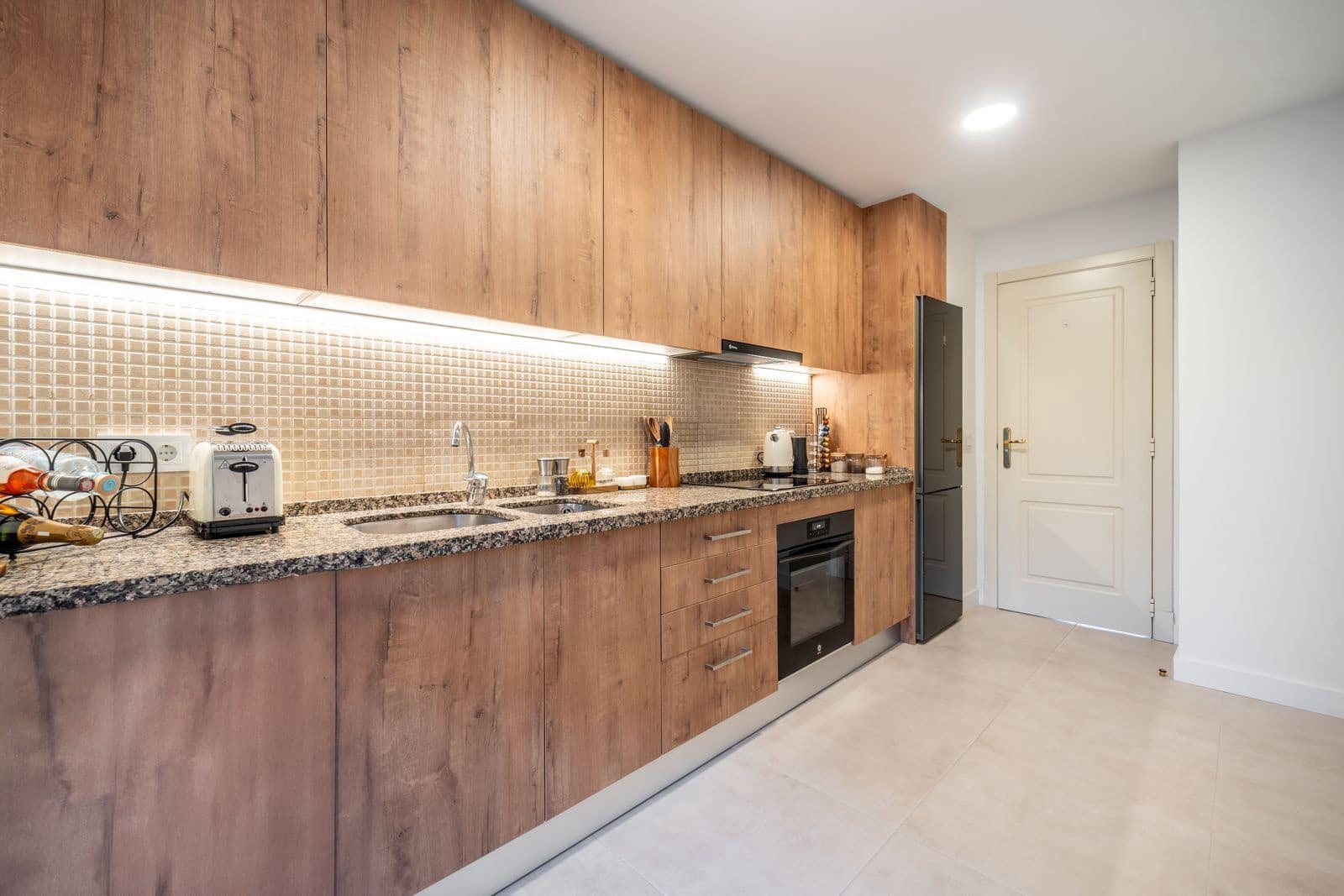 2 bedroom Apartment for sale in La Quinta - € 414,500 (Ref: 9497352)