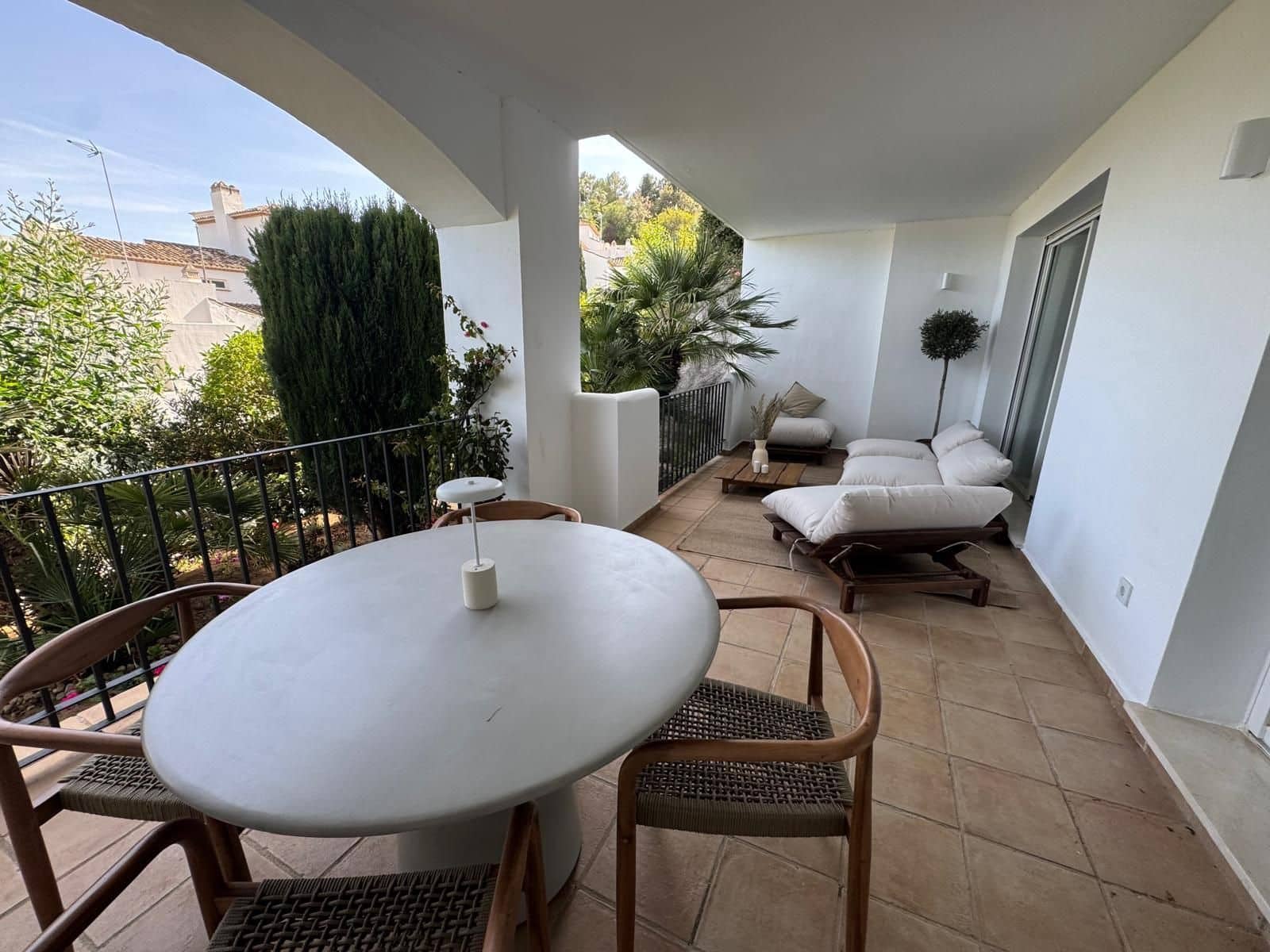 2 bedroom Apartment for sale in La Quinta - € 414,500 (Ref: 9497352)