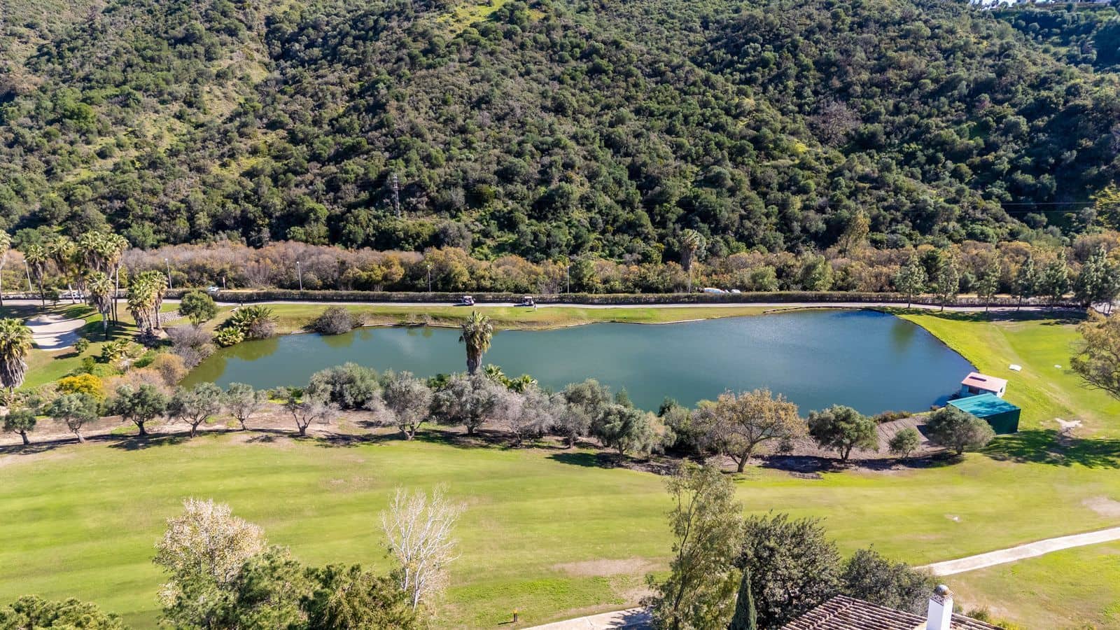 2 bedroom Apartment for sale in La Quinta - € 414,500 (Ref: 9497352)