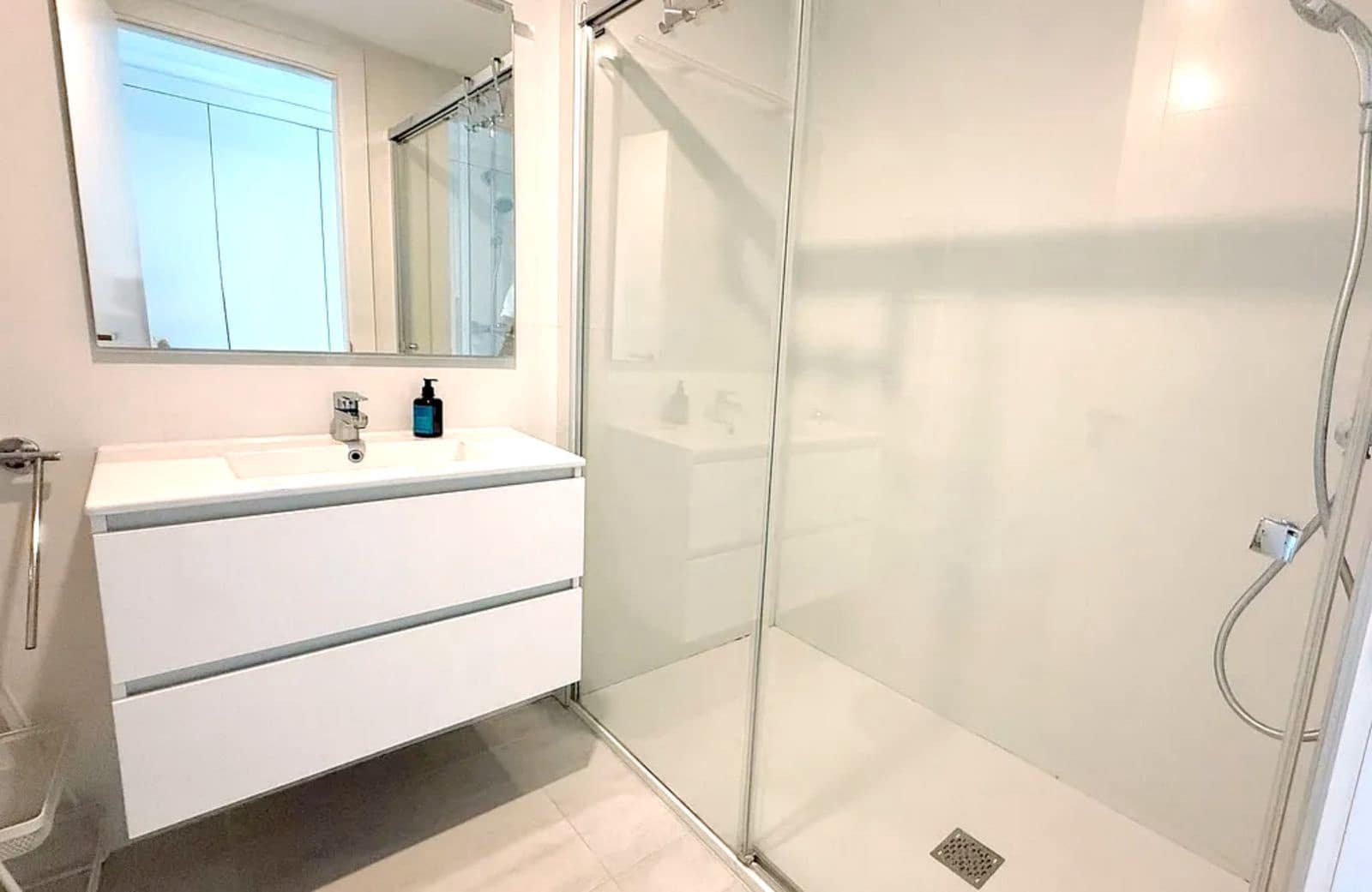 2 bedroom Apartment for sale in New Golden Mile - € 485,000 (Ref: 9497353)