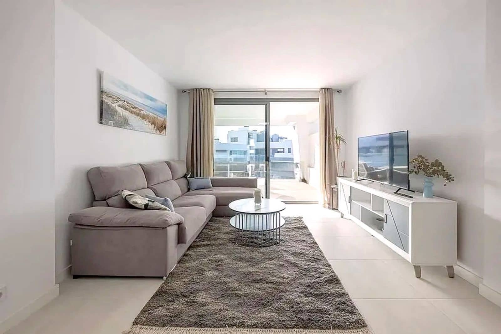 2 bedroom Apartment for sale in New Golden Mile - € 485,000 (Ref: 9497353)
