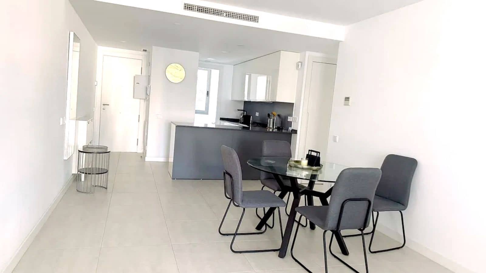 2 bedroom Apartment for sale in New Golden Mile - € 485,000 (Ref: 9497353)