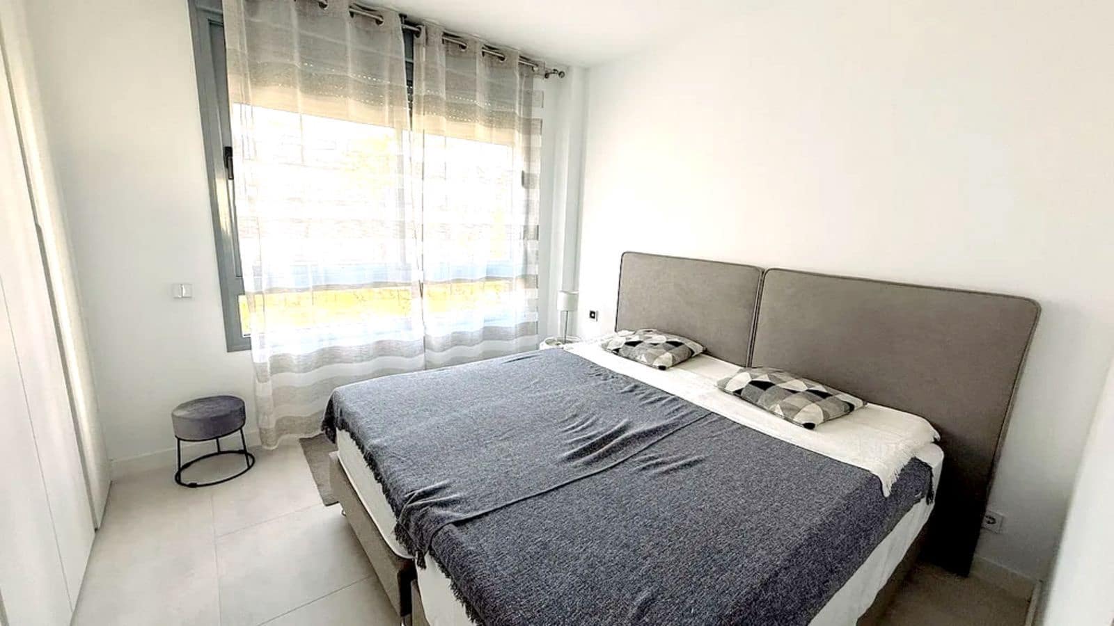 2 bedroom Apartment for sale in New Golden Mile - € 485,000 (Ref: 9497353)