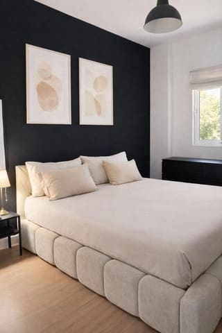 3 soverom Leilighet til salgs i La Cala Hills, Mijas - € 375 000 (Ref: 9497354)