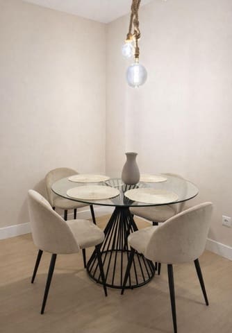 3 soverom Leilighet til salgs i La Cala Hills, Mijas - € 375 000 (Ref: 9497354)