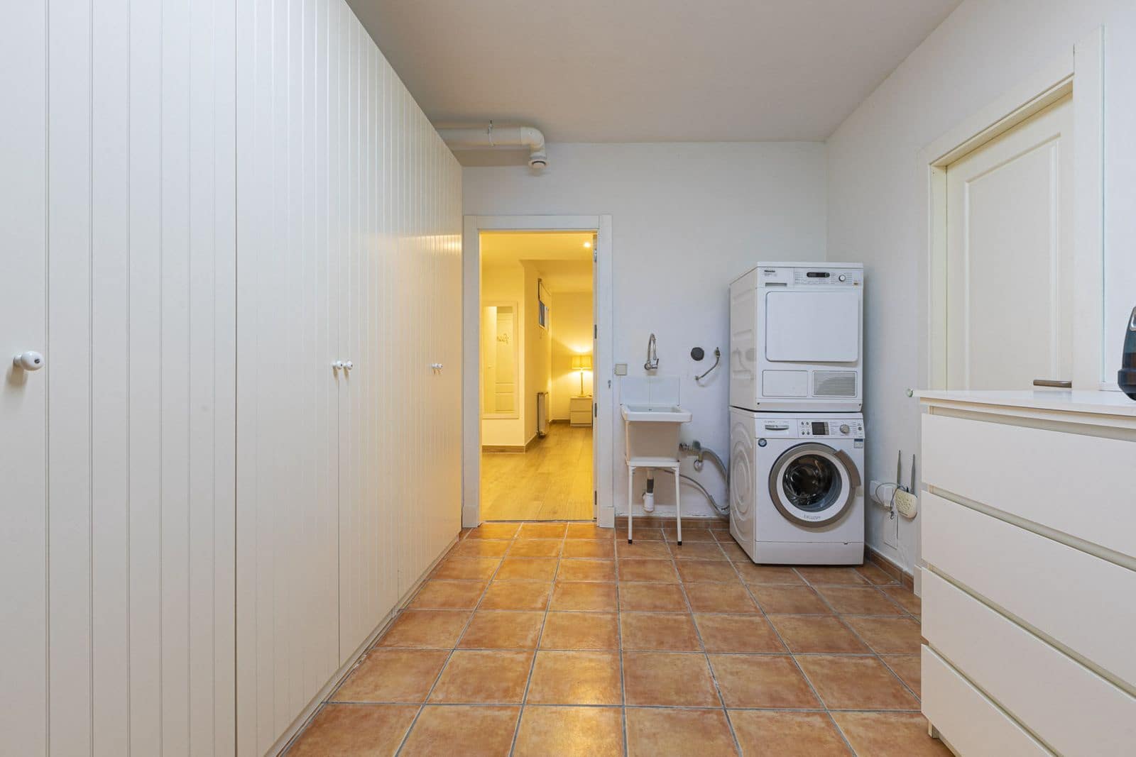 5 sovrum Villa till salu i Elviria - 2 290 000 € (Ref: 9497356)