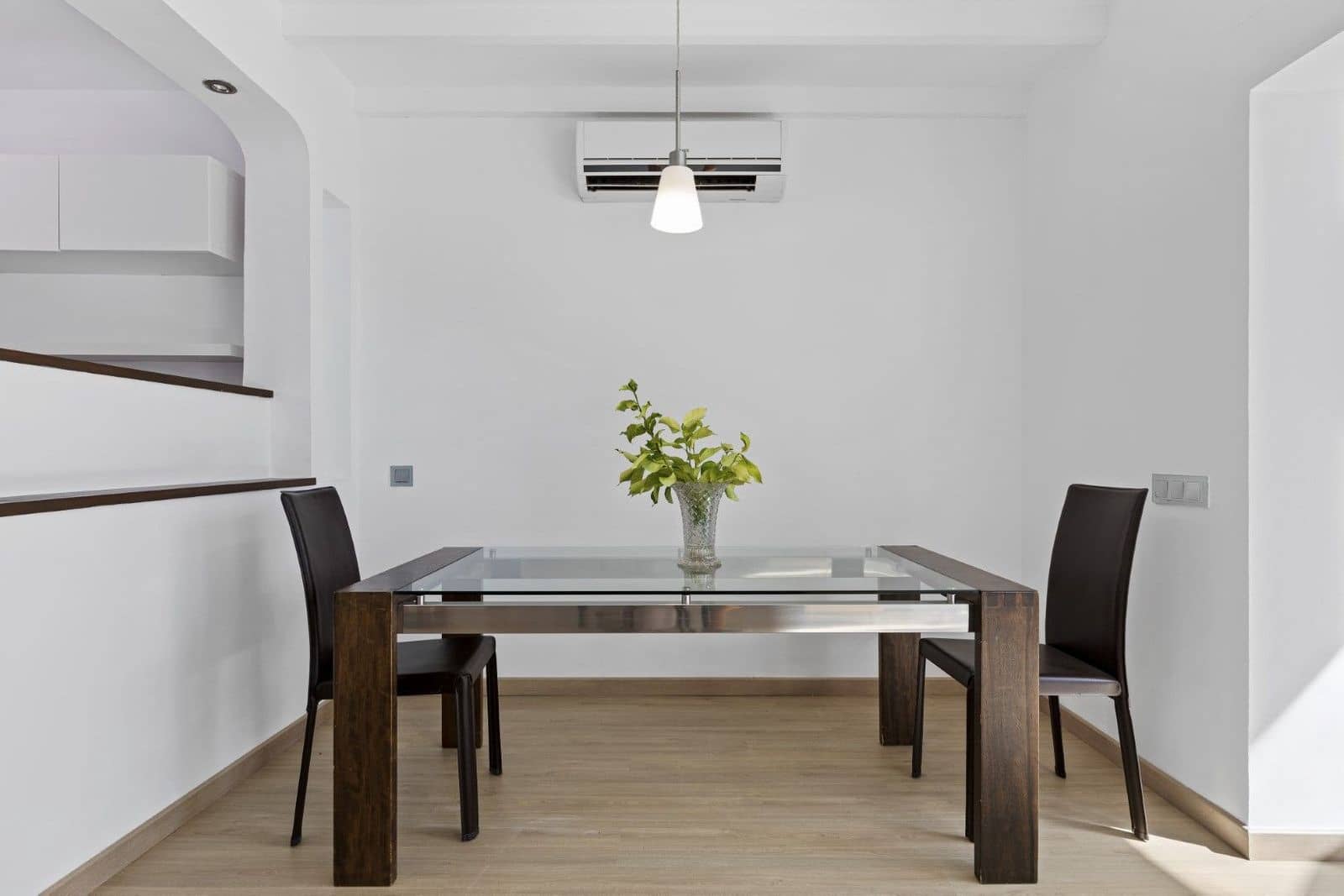 2 bedroom Townhouse for sale in Calahonda - € 450,000 (Ref: 9497366)