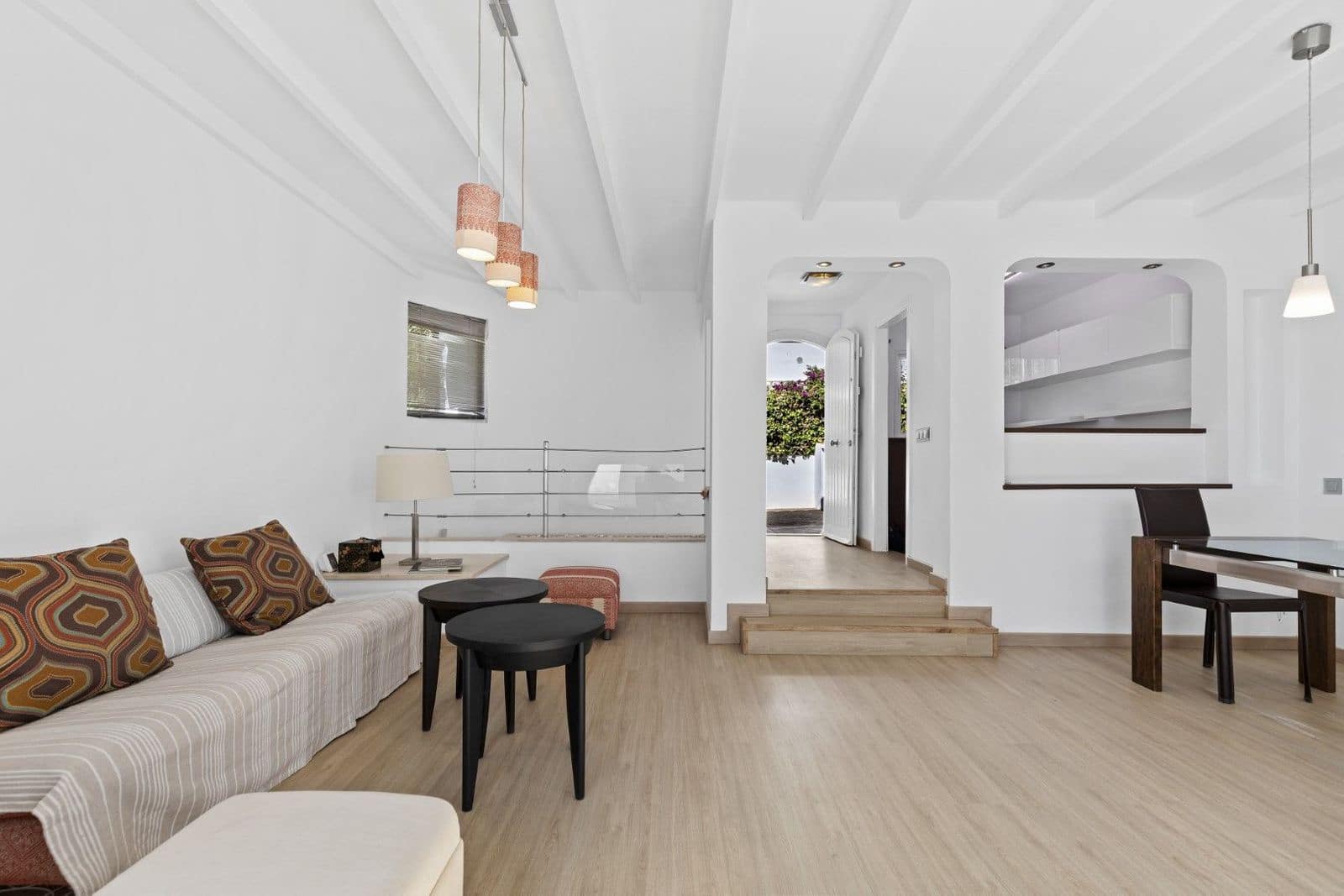 2 bedroom Townhouse for sale in Calahonda - € 450,000 (Ref: 9497366)