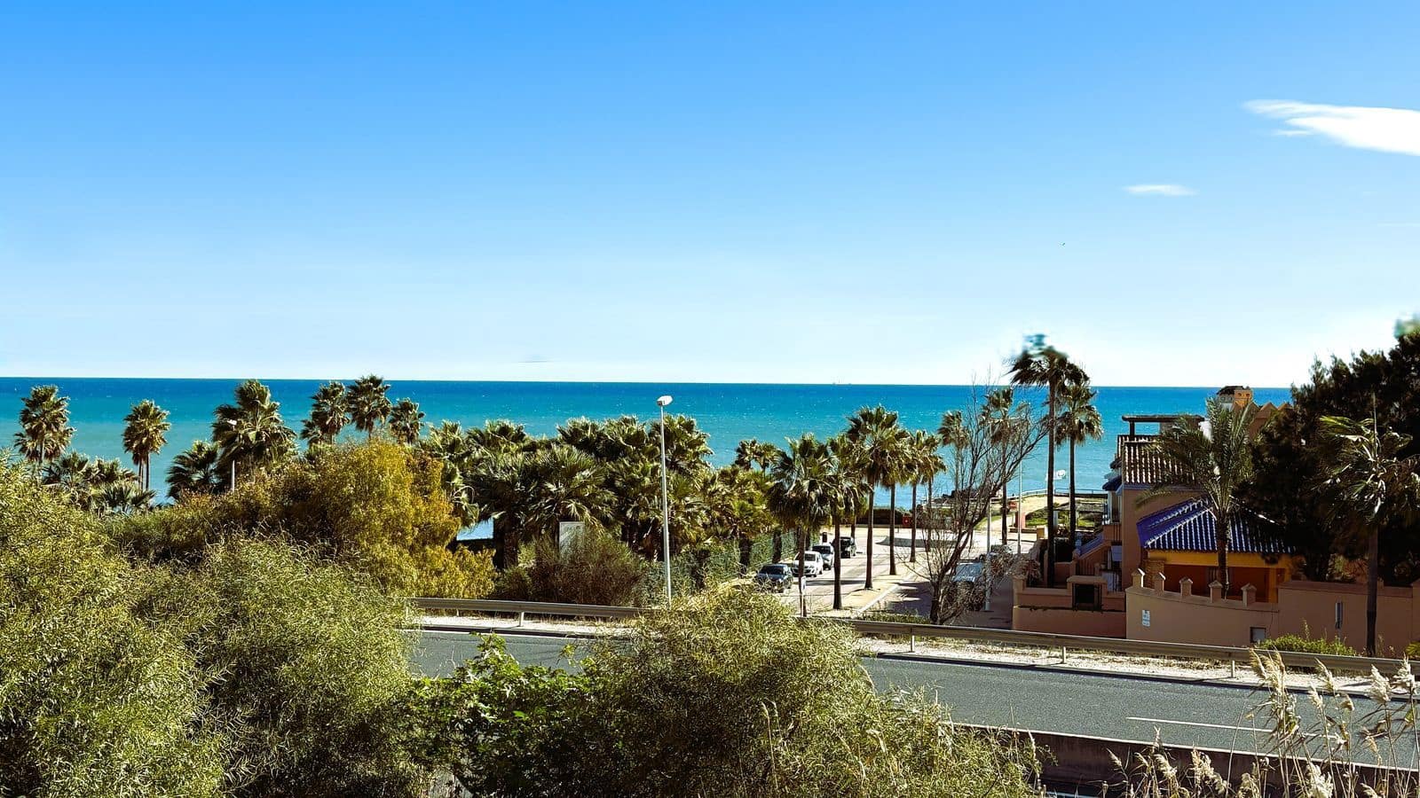 2 bedroom Villa for sale in Bahia de Casares - € 369,500 (Ref: 9497373)