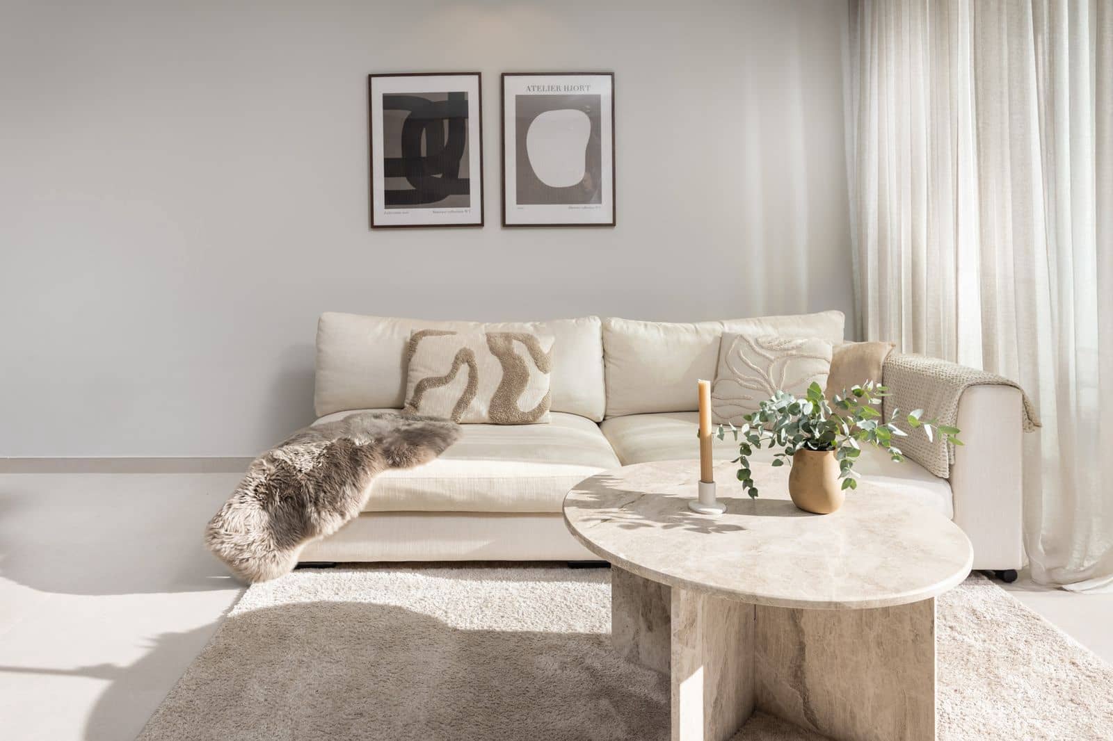 3 makuuhuone Omakotitalo myytävänä paikassa Costalita - 1 095 000 € (Ref: 9497374)