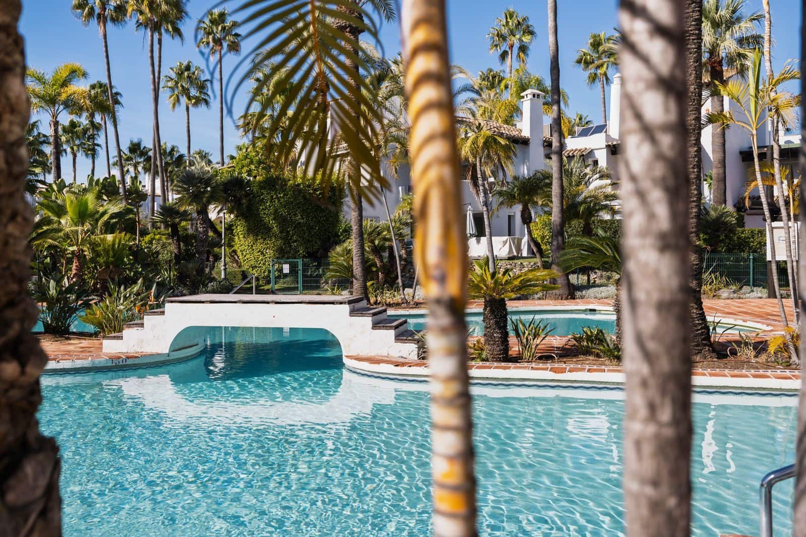 3 makuuhuone Omakotitalo myytävänä paikassa Costalita - 1 095 000 € (Ref: 9497374)