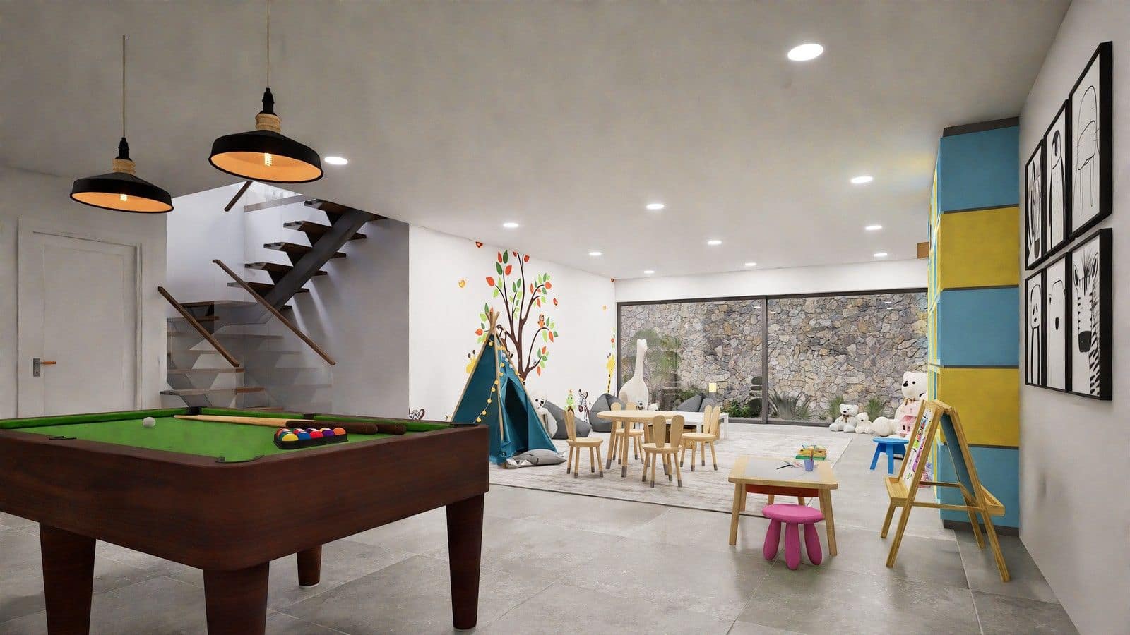 3 sovrum Villa till salu i Torremolinos - 1 500 000 € (Ref: 9497377)