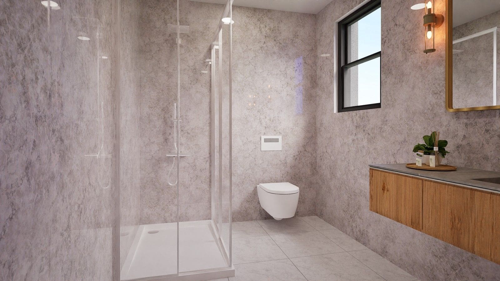 3 sovrum Villa till salu i Torremolinos - 1 500 000 € (Ref: 9497377)