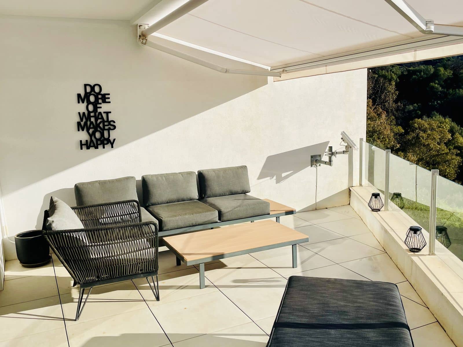 Apartamento de 1 habitación en Los Monteros en venta - 335.000 € (Ref: 9497380)