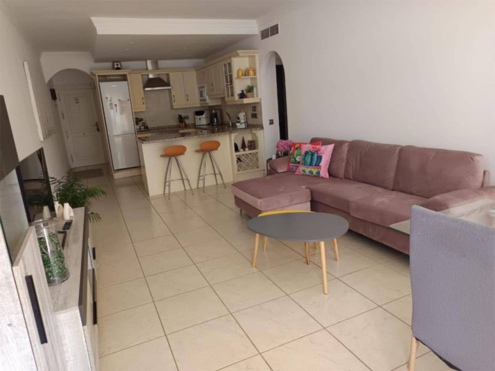 2 bedroom Apartment for sale in La Quinta - € 412,000 (Ref: 9497382)