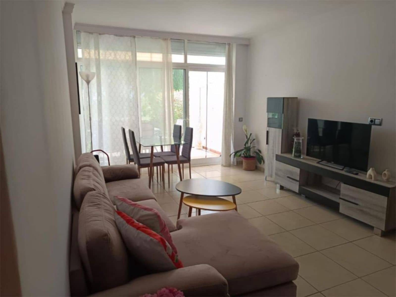 2 bedroom Apartment for sale in La Quinta - € 412,000 (Ref: 9497382)