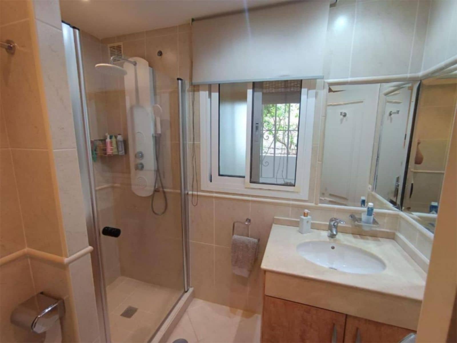 2 bedroom Apartment for sale in La Quinta - € 412,000 (Ref: 9497382)