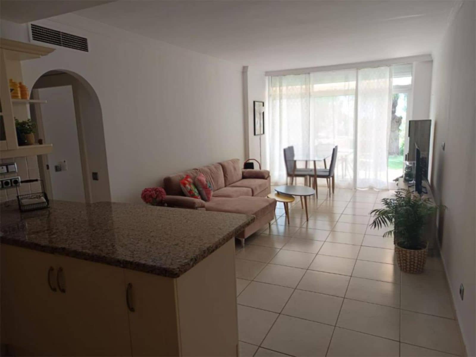 2 bedroom Apartment for sale in La Quinta - € 412,000 (Ref: 9497382)