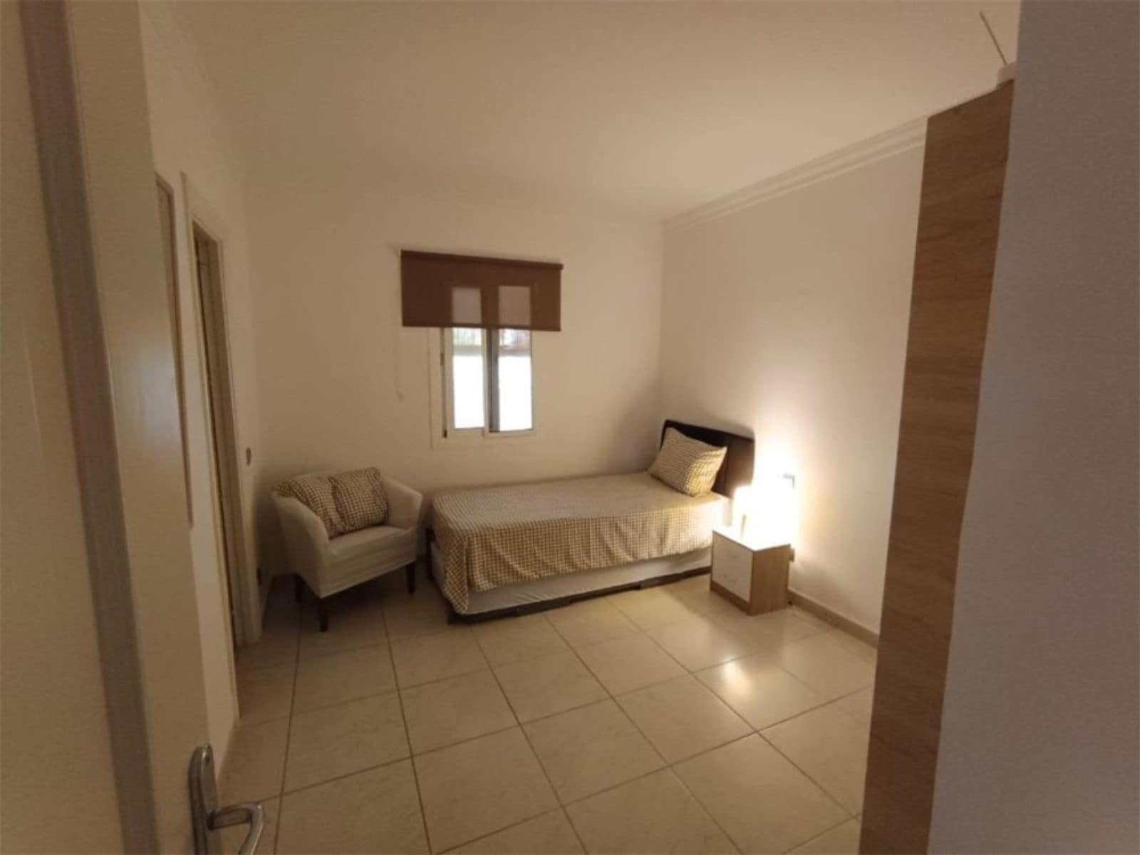 2 bedroom Apartment for sale in La Quinta - € 412,000 (Ref: 9497382)