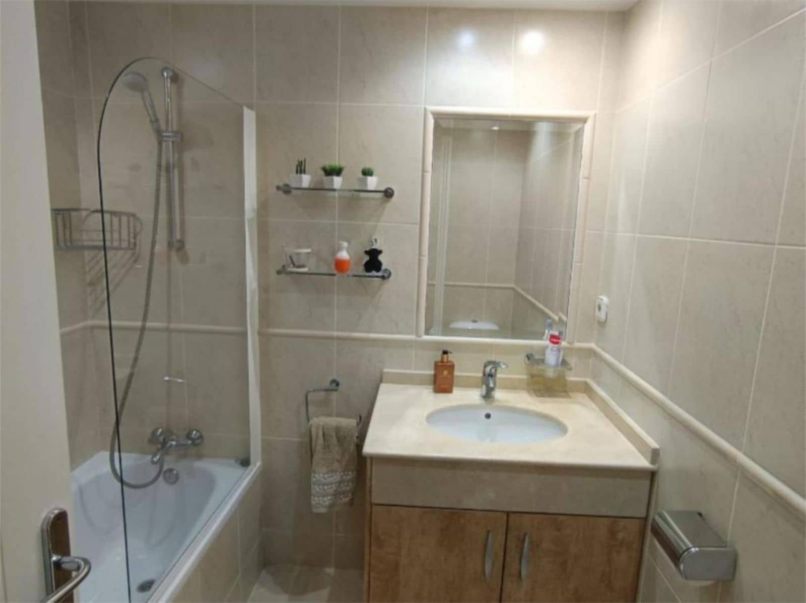 2 bedroom Apartment for sale in La Quinta - € 412,000 (Ref: 9497382)