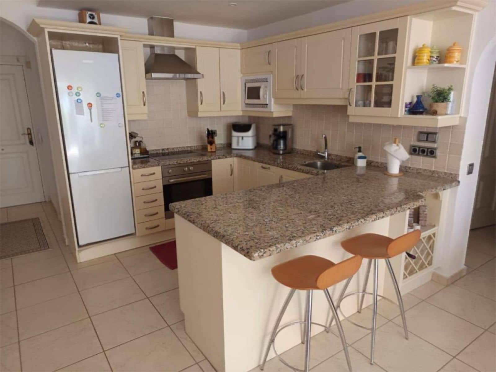 2 bedroom Apartment for sale in La Quinta - € 412,000 (Ref: 9497382)