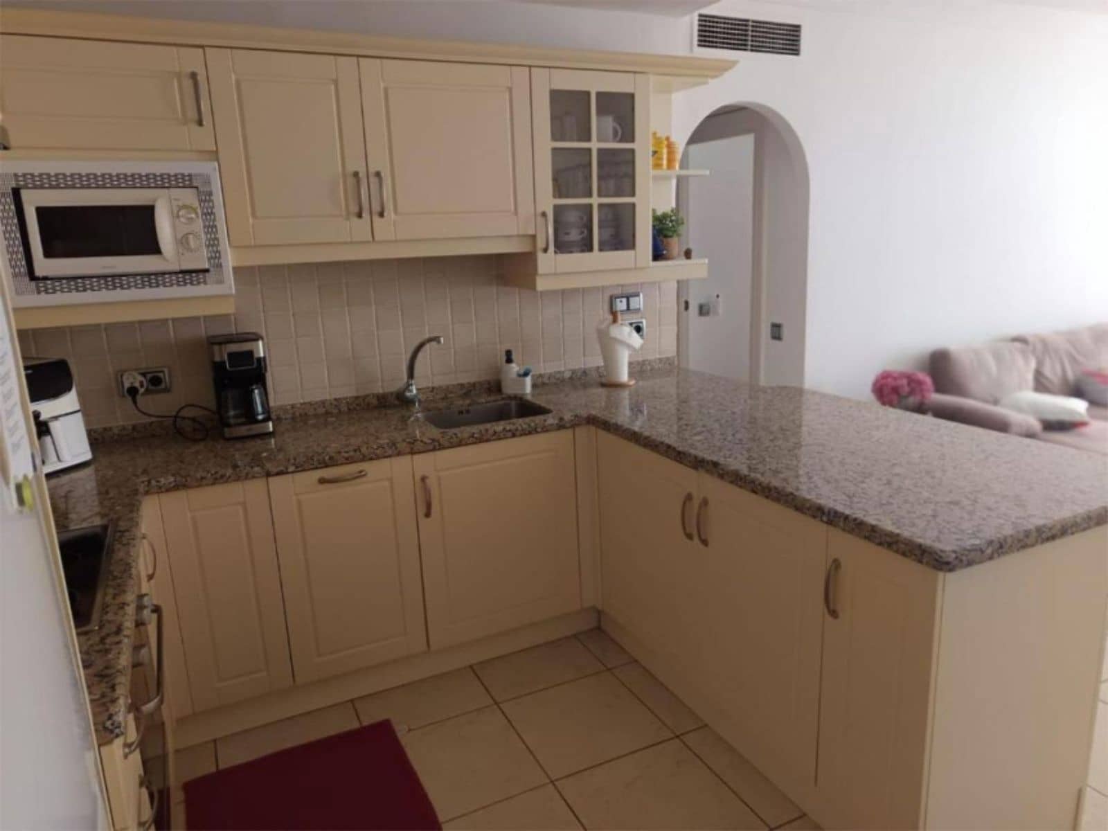 2 bedroom Apartment for sale in La Quinta - € 412,000 (Ref: 9497382)