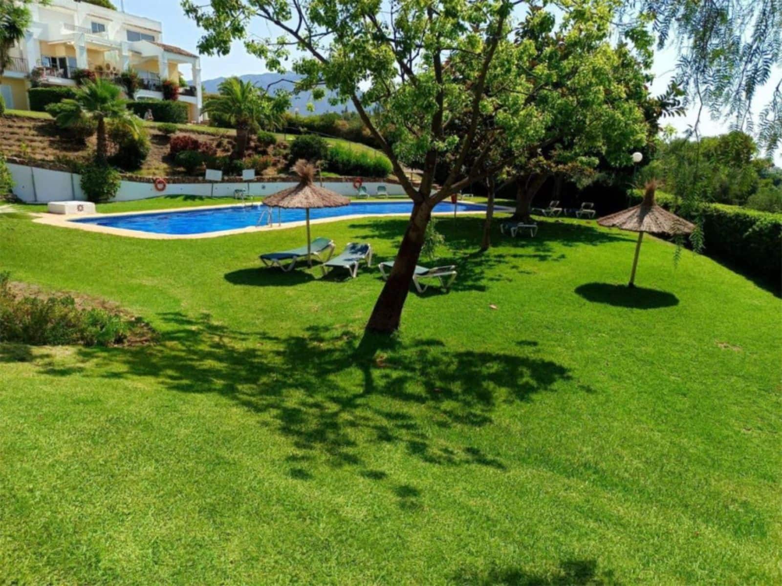 2 bedroom Apartment for sale in La Quinta - € 412,000 (Ref: 9497382)