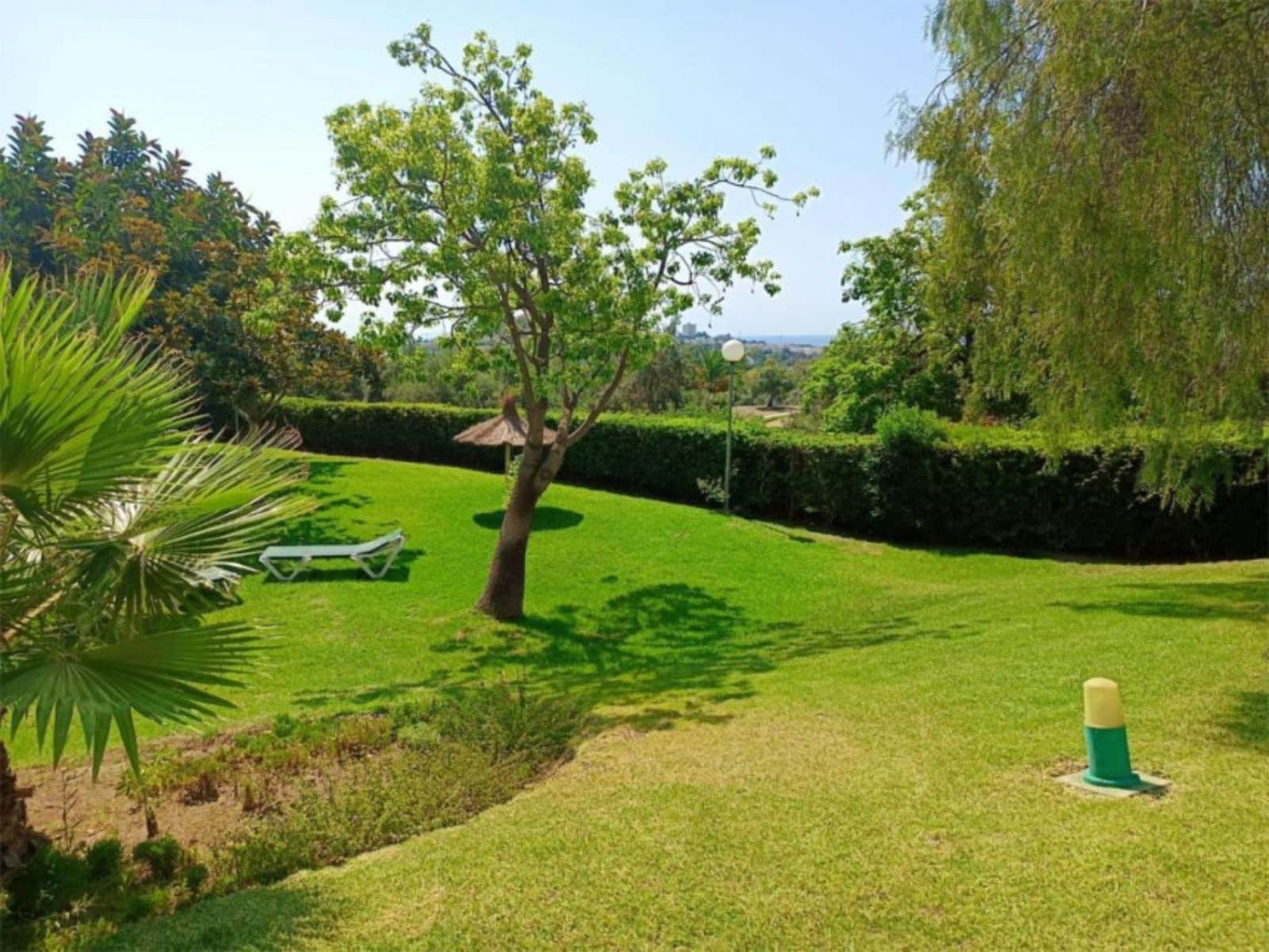 2 bedroom Apartment for sale in La Quinta - € 412,000 (Ref: 9497382)