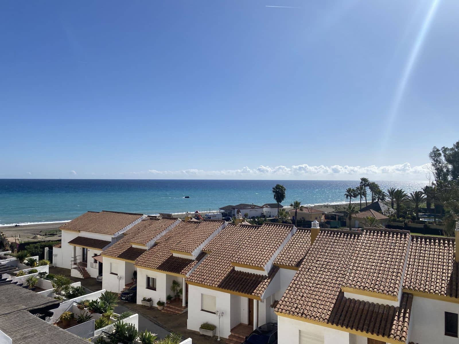 4 bedroom Townhouse for sale in Manilva - € 425,000 (Ref: 9497384)