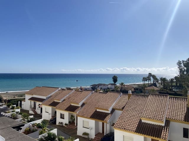 4 sypialnia Dom na sprzedaż w Manilva - 425 000 € (Ref: 9497384)