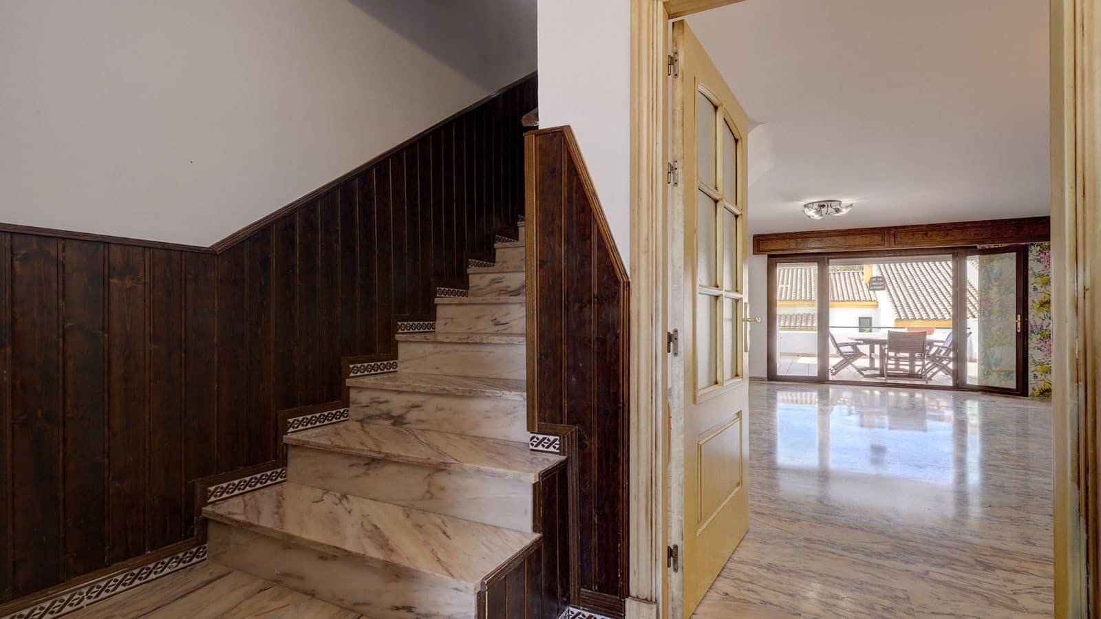 4 bedroom Townhouse for sale in Manilva - € 425,000 (Ref: 9497384)