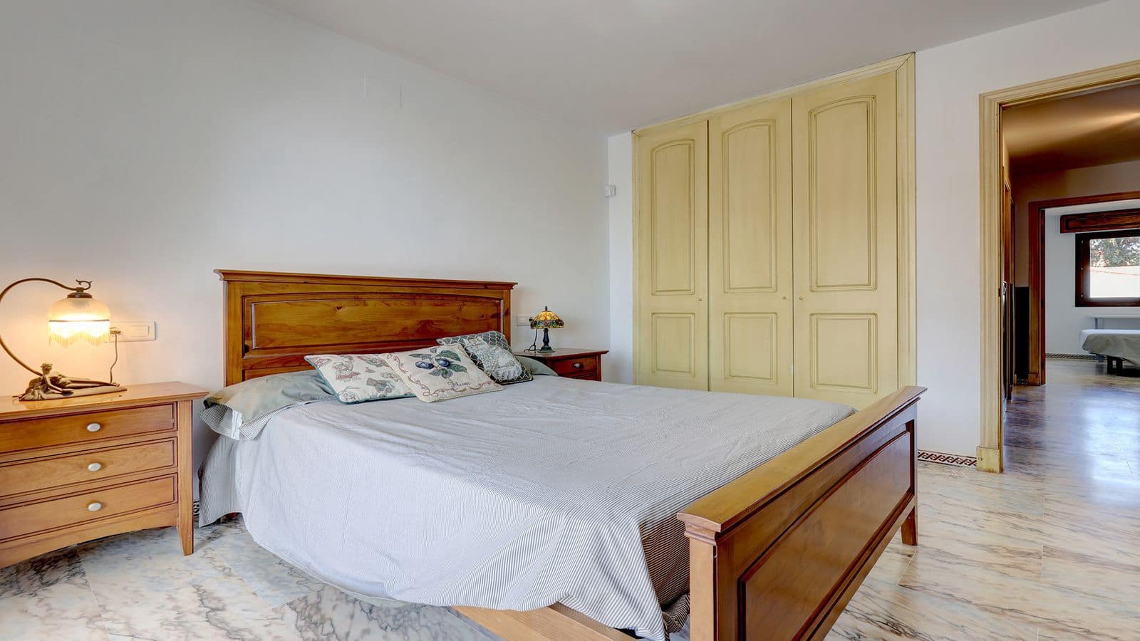 4 bedroom Townhouse for sale in Manilva - € 425,000 (Ref: 9497384)