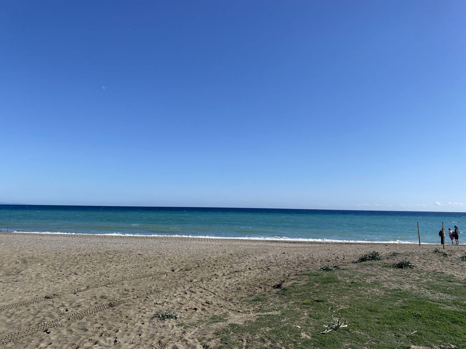 4 bedroom Townhouse for sale in Manilva - € 425,000 (Ref: 9497384)