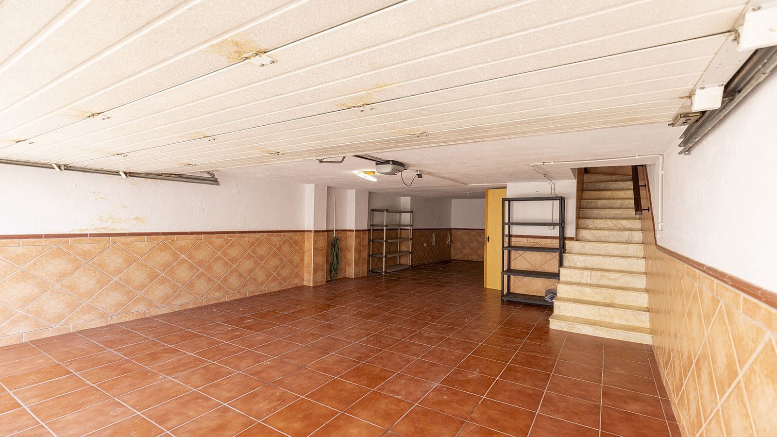 4 bedroom Townhouse for sale in Manilva - € 425,000 (Ref: 9497384)