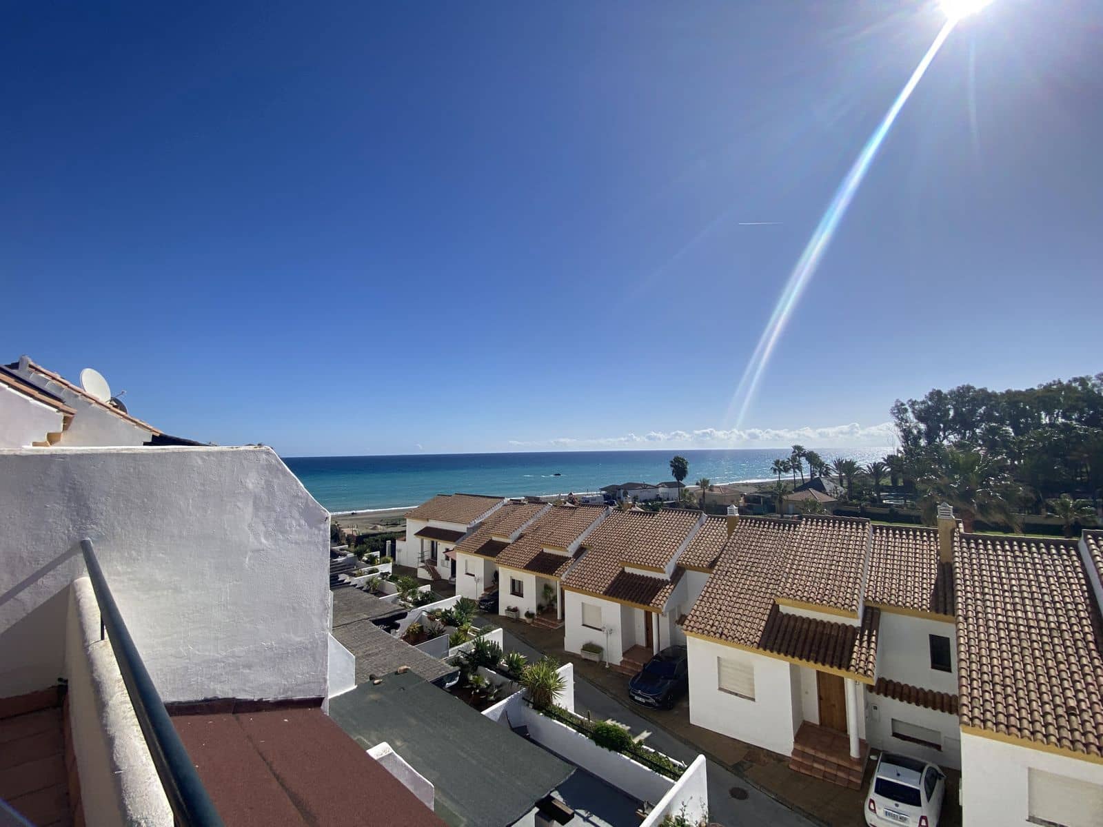 4 bedroom Townhouse for sale in Manilva - € 425,000 (Ref: 9497384)