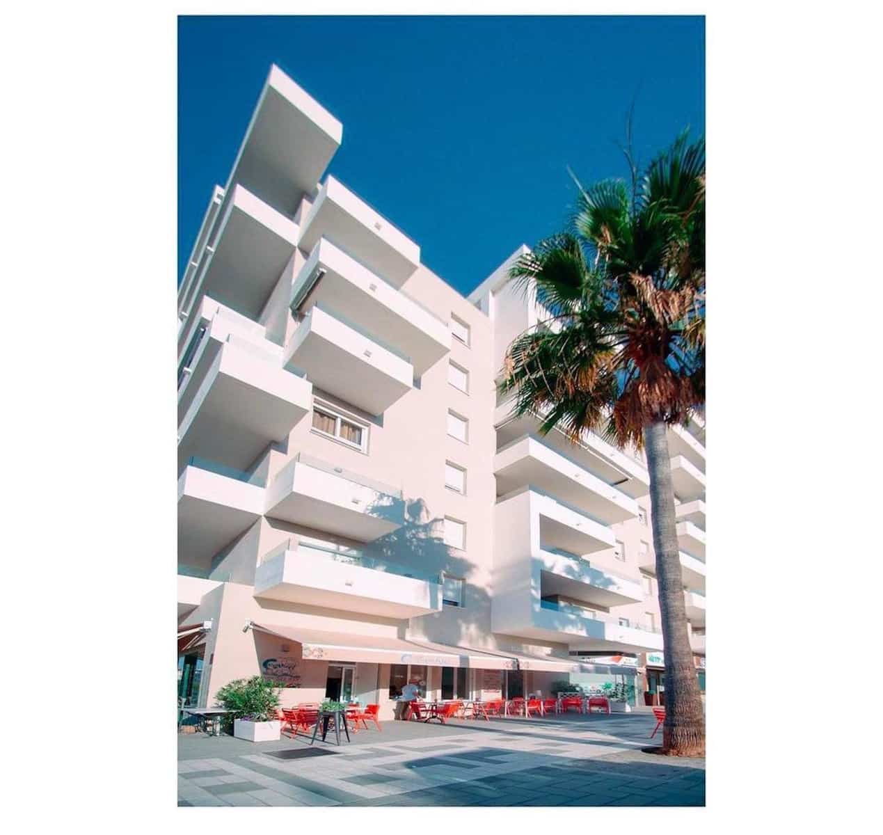 Restaurant/bar te koop in Nueva Andalucia - € 550.000 (Ref: 9497385)