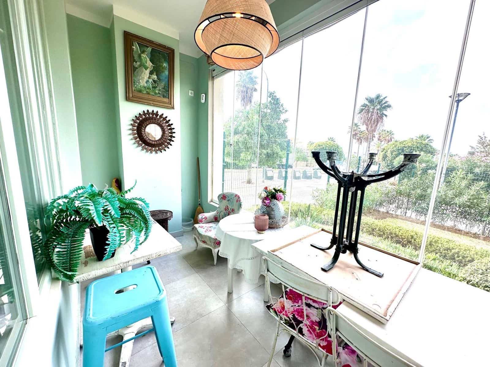 Restaurant/bar te koop in Nueva Andalucia - € 550.000 (Ref: 9497385)