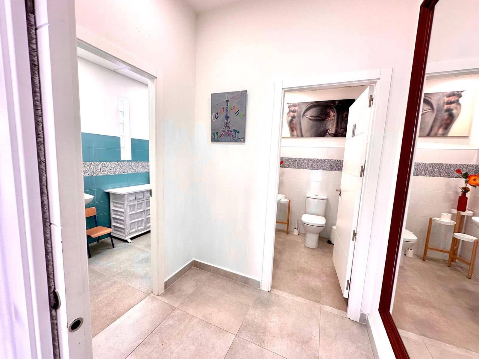 Restaurant/bar te koop in Nueva Andalucia - € 550.000 (Ref: 9497385)