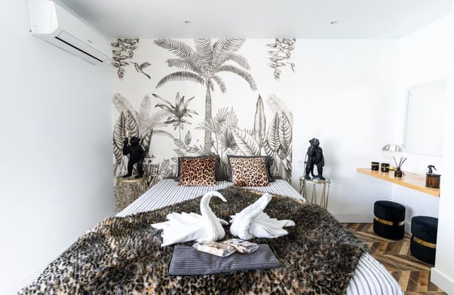 1 soverom Studio til salgs i Calahonda, Mijas - € 295 000 (Ref: 9497388)