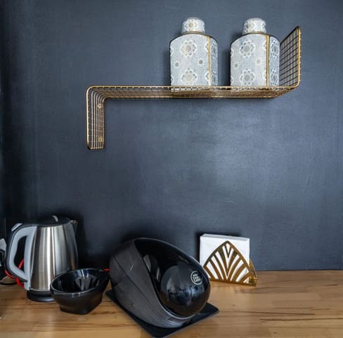 1 soverom Studio til salgs i Calahonda, Mijas - € 295 000 (Ref: 9497388)