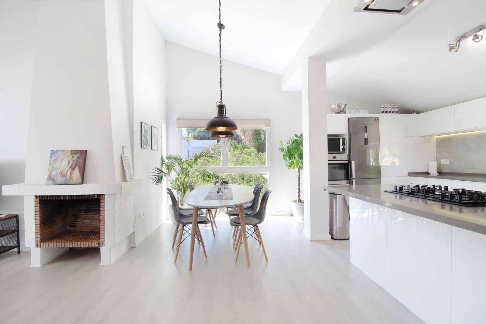 3 Zimmer Doppelhaus zu verkaufen in New Golden Mile - 399.000 € (Ref: 9497389)