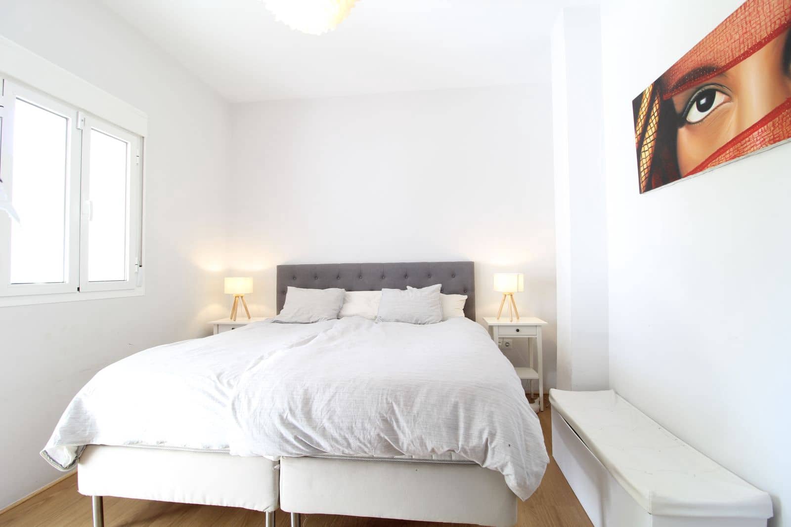 3 Zimmer Doppelhaus zu verkaufen in New Golden Mile - 399.000 € (Ref: 9497389)