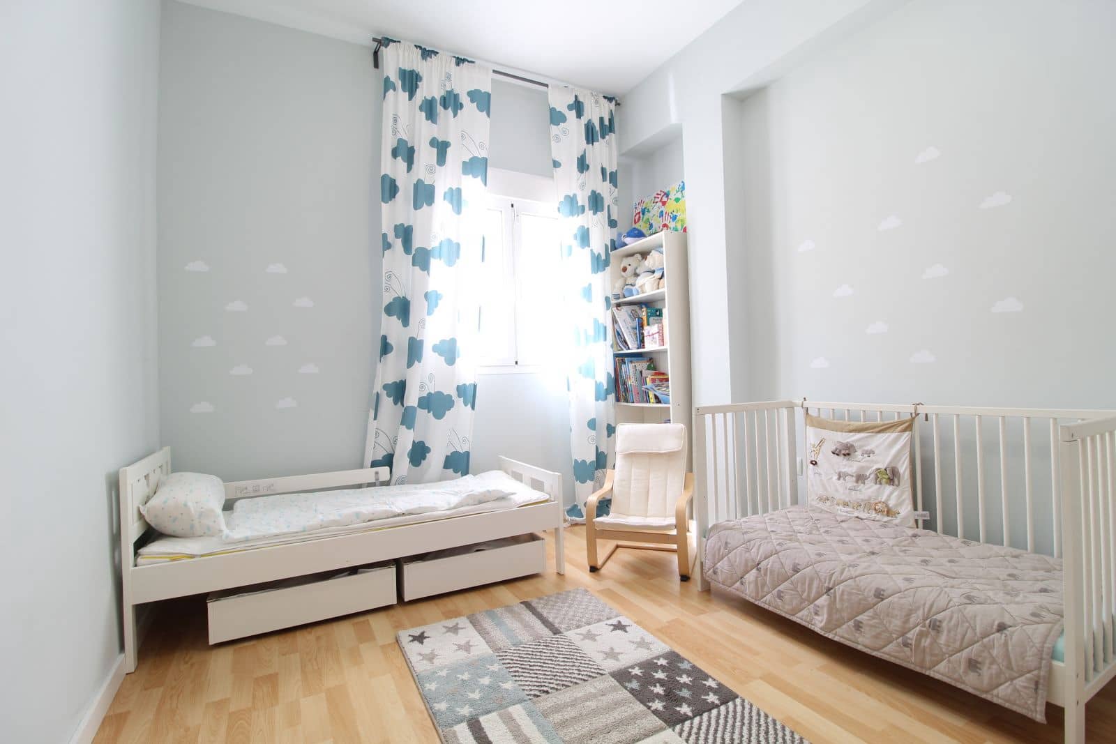 3 Zimmer Doppelhaus zu verkaufen in New Golden Mile - 399.000 € (Ref: 9497389)