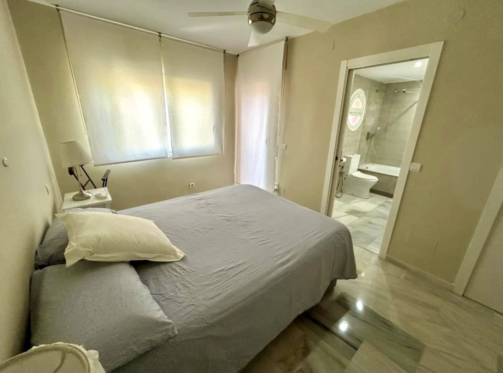 Pareado de 4 habitaciones en Atalaya-Isdabe en venta - 699.000 € (Ref: 9497390)