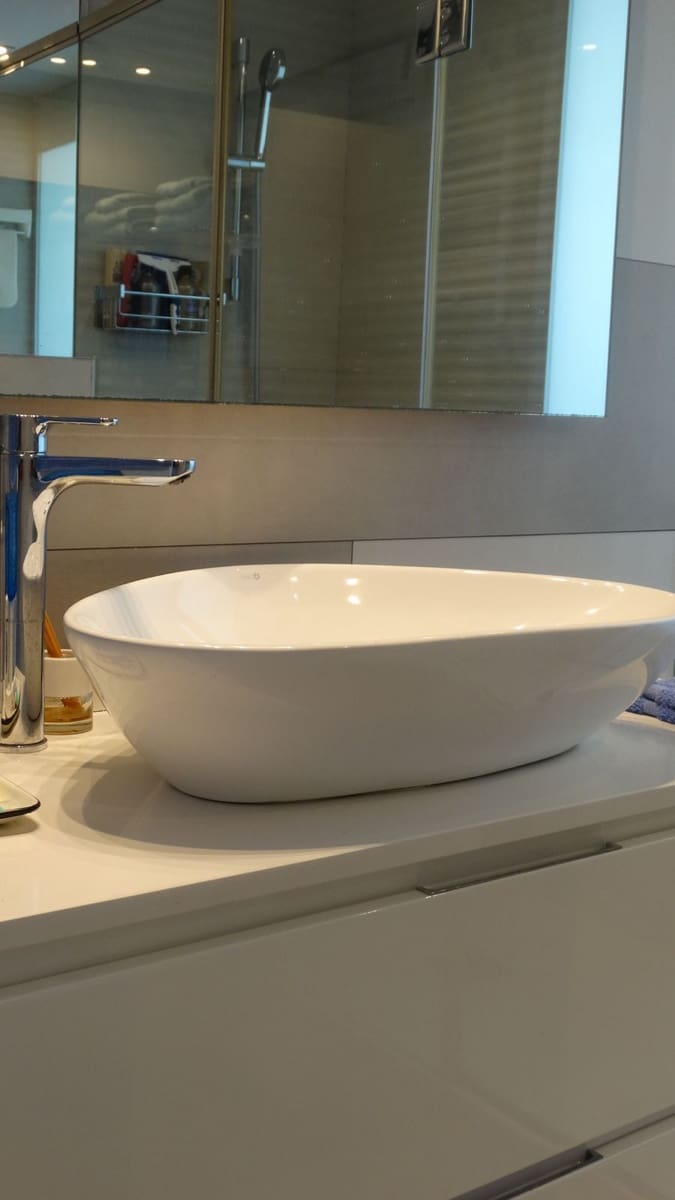 3 bedroom Penthouse for sale in Rio Real - € 1,100,000 (Ref: 9497392)